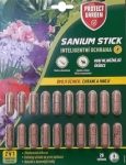 Sanium Stick 20ks